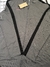 Conjunto Nike Jogador Dri Fit - Costa_store011