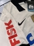 Camisa Nike Corinthians 2011 - Costa_store011