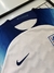Camisa Nike Inglaterra na internet