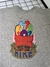 Camiseta Nike na internet