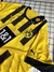 Camisa Puma Borrusia Dortmund - comprar online