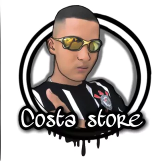 Costa_store011