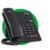 TELEFONE IP TIP 120i