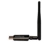 Adaptador USB WIRELESS IWA 3001