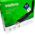 Adaptador USB WIRELESS IWA 3001 - comprar online