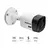 Câmera Intelbras VHC 1120 B HD 720p 2,8MM 20M IR