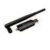 Adaptador USB WIRELESS IWA 3001 na internet