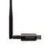 Adaptador USB WIRELESS IWA 3001 - ILUMINARE SHOP
