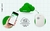 CENTRAL DE ALARME ANM 24 NET - comprar online