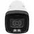 Câmera VHD 3240 Full Color G6 - comprar online