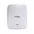 Central de Alarme Contra Roubo Amt 8000 Lite