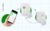 CENTRAL DE ALARME ANM 24 NET na internet