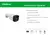 Câmera VHD 3240 Full Color G6 - comprar online