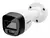 Câmera VHD 1120 B FULL COLOR 720P 1/3' 2,8MM 20M LED - comprar online