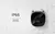 Câmera Intelbras VHC 1120 B HD 720p 2,8MM 20M IR - loja online