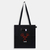 Bolsa Tridente