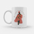 Caneca Yewá