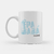 Caneca Oxaguiã
