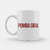 Caneca Pomba Gira
