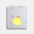 Camiseta Oxum - comprar online