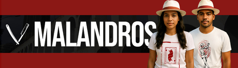 Carrossel 1