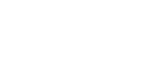 Macumbo
