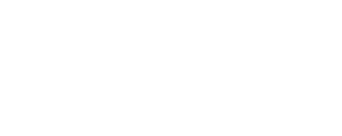 Macumbo