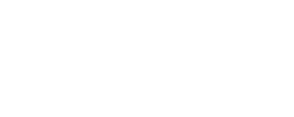 Macumbo
