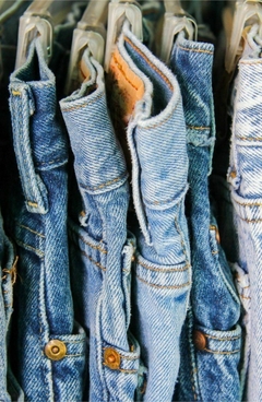 Banner de la categoría Jean MOM