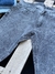 Jeans MOM T46 - tienda online