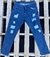 Imagen de Jeans MOM T42