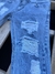 jeans MOM T44 en internet