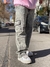 JEANS BAGGIE - comprar online
