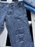 Jeans MOM T48 - uh mendoza