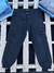 Jeans MOM T48