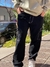 JEANS BAGGIE - comprar online