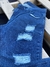 Jeans MOM T42 - tienda online