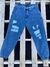 jeans MOM T40 - tienda online