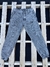Jeans MOM T48 - tienda online