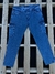 Jeans MOM T42 - uh mendoza