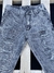 jeans MOM T40 - comprar online