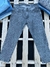 Imagen de Jeans MOM T46
