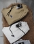 Pantalon Jogging NIKE - comprar online