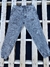 Imagen de Jeans MOM T48