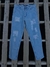 jeans MOM T40 en internet