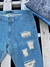 jeans MOM T44 en internet
