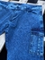 Jeans MOM T42 en internet