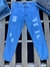 Imagen de jeans MOM T44