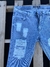 Jeans MOM T46 en internet
