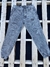jeans MOM T40